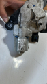 Oto Çıkma Parça / Peugeot / 3008 / Oto Cam / Silecek Motoru / Çıkma Parça 