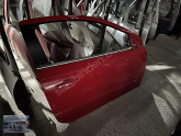 Oto Çıkma Parça / Opel / Astra / Koltuk & Döşeme / İç Kapı Kolu / Çıkma Parça 