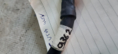 Oto Çıkma Parça / Mercedes / C Serisi / ABS / ABS Kablosu / Çıkma Parça 