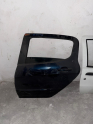 PEUGEOT/PEJO 308 ORJİNAL ÇIKMA DOLU SOL ARKA KAPI