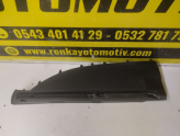 Oto Çıkma Parça / Dacia / Duster / Koltuk & Döşeme / Bagaj Döşemesi / Çıkma Parça 