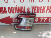 Oto Çıkma Parça / Renault / Megane / Far & Stop / Sağ Arka Stop / Çıkma Parça 