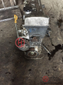 Oto Çıkma Parça / Toyota / Corolla / Motor / Motor (komple) / Çıkma Parça 