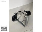 Oto Çıkma Parça / Hyundai / Tucson / Direksiyon / Direksiyon Düğmesi / Çıkma Parça 