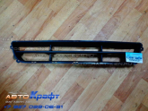 86522-1H000 TAMPON IZGARASI ÖN 07-09 CEED