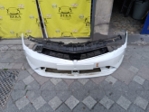 Oto Çıkma Parça / Opel / Astra / Tampon / Ön Tampon / Çıkma Parça 
