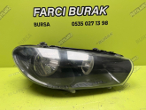 VW SCİROCCO SAĞ HALOJEN FAR ORJİNAL 2009-2017 1K8941006
