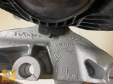 Oto Çıkma Parça / Renault / R 5 / Motor / Takozu & Kulağı / Sıfır Parça 