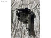 Oto Çıkma Parça / Mercedes / 350 / Motor / Yağ Pompası / Çıkma Parça 