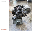 Oto Çıkma Parça / Volkswagen / Caddy / Motor / Motor (komple) / Çıkma Parça 
