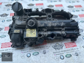 Oto Çıkma Parça / Bmw / 5 Serisi / Motor / Külbütör Kapağı / Çıkma Parça 