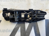 Oto Çıkma Parça / Volkswagen / Golf / Kaporta & Karoser / Dış Kapı Kolu / Çıkma Parça 