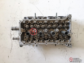 Oto Çıkma Parça / Toyota / Corolla / Motor / Silindir Kapağı / Çıkma Parça 