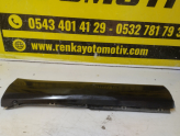 Oto Çıkma Parça / Renault / Austral / Kaporta & Karoser / Kapı Çıtası / Çıkma Parça 