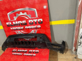 Oto Çıkma Parça / Honda / CR-V / Tampon / Ön Tampon / Çıkma Parça 