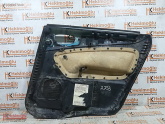 Oto Çıkma Parça / Ford / Mondeo / Kaporta & Karoser / Sağ Ön Kapı / Çıkma Parça 