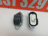Oto Çıkma Parça / Audi / Q5 / Far & Stop / Gündüz Ledi / Çıkma Parça 