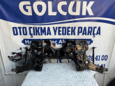 Oto Çıkma Parça / Fiat / Egea / Alt Takım / Travers / Çıkma Parça 