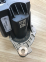 Oto Çıkma Parça / Peugeot / 301 / Motor / EGR / Sıfır Parça 