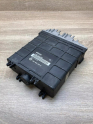 Volkswagen Golf Motor Beyni / 0261200257 / 030906026C