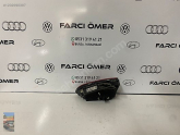 Oto Çıkma Parça / Volkswagen / Golf / Far & Stop / Sol Arka Stop / Çıkma Parça 