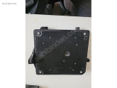 Oto Çıkma Parça / Renault / Megane / Beyin / Motor Beyni / Çıkma Parça 