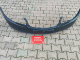 Oto Çıkma Parça / Kia / Cerato / Tampon / Ön Tampon / Çıkma Parça 