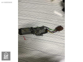 Oto Çıkma Parça / Honda / Civic / Kalorifer / Kalorifer Motoru / Çıkma Parça 