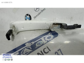 Oto Çıkma Parça / Bmw / X1 / Kaporta & Karoser / Dış Kapı Kolu / Çıkma Parça 