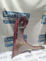 Oto Çıkma Parça / Dacia / Sandero / Kaporta & Karoser / Sol Ön Çamurluk / Çıkma Parça 