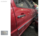 Oto Çıkma Parça / Volkswagen / Polo / Kaporta & Karoser / Kesme Tavan Sacı / Çıkma Parça 