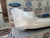 Oto Çıkma Parça / Toyota / Verso / Tampon / Arka Tampon / Çıkma Parça 