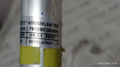 Oto Çıkma Parça / Hyundai / Bayon / Klima / Klima Borusu / Çıkma Parça 