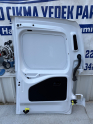 Oto Çıkma Parça / Fiat / Doblo / Kaporta & Karoser / Bagaj Kapağı / Çıkma Parça 