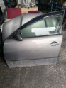 Oto Çıkma Parça / Seat / Cordoba / Kaporta & Karoser / Kapı Sacı / Çıkma Parça 