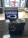 Oto Çıkma Parça / Fiat / Fiorino / Motor / Gaz Kelebeği / Çıkma Parça 