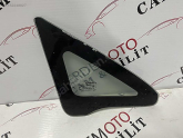 Oto Çıkma Parça / Honda / City / Oto Cam / Kelebek Camı / Çıkma Parça 