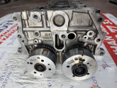 Oto Çıkma Parça / Hyundai / Accent / Motor / Silindir Kapağı / Çıkma Parça 