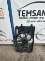 Oto Çıkma Parça / Opel / Astra / Fan / Fan Motoru / Çıkma Parça 