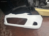 Oto Çıkma Parça / Mazda / 2 / Tampon / Ön Tampon / Çıkma Parça 