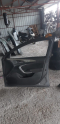 Oto Çıkma Parça / Opel / Insignia / Kaporta & Karoser / Sağ Ön Kapı / Çıkma Parça 