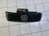 Vw Polo Ön Panjur 2002-2005 6Q0853651C