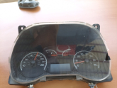 Oto Çıkma Parça / Fiat / Doblo / Elektrik / Kilometre Saati / Çıkma Parça 