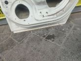Oto Çıkma Parça / Opel / Astra / Kaporta & Karoser / Sağ Arka Kapı / Çıkma Parça 