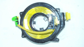 Oto Çıkma Parça / Peugeot / 2008 / Direksiyon / Direksiyon Beyni / Sıfır Parça 