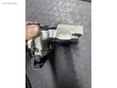 Oto Çıkma Parça / Audi / A3 / Kaporta & Karoser / Kapı Kilidi / Çıkma Parça 