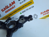 Oto Çıkma Parça / Renault / Clio / Alt Takım / Taşıyıcı / Çıkma Parça 