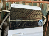 Oto Çıkma Parça / Ford / Tourneo Courier / Kaporta & Karoser / Sol Sürgülü Kapı / Çıkma Parça 