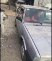 Oto Çıkma Parça / Tofaş / Doğan  / Motor / Motor (komple) / Çıkma Parça 