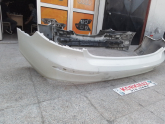 Oto Çıkma Parça / Volvo / S60 / Tampon / Arka Tampon / Çıkma Parça 